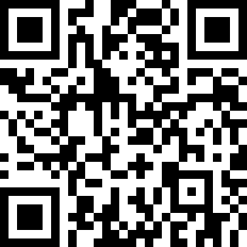 换装约会大作战