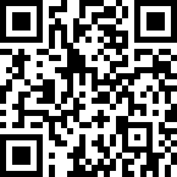 我的世界国际版正式版