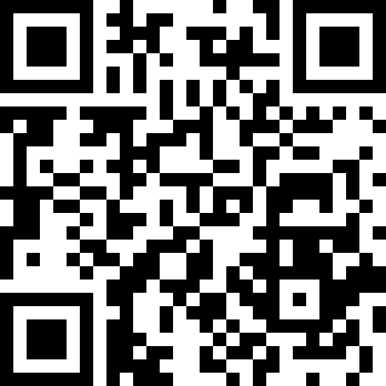 姬王与最后的骑士团