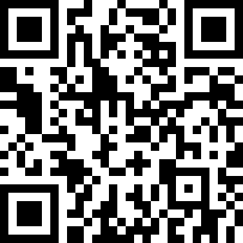 地铁跑酷滑板英雄中文版