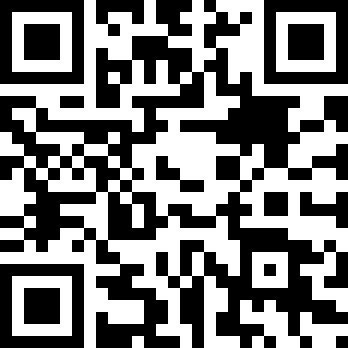 我的世界国际版联机版