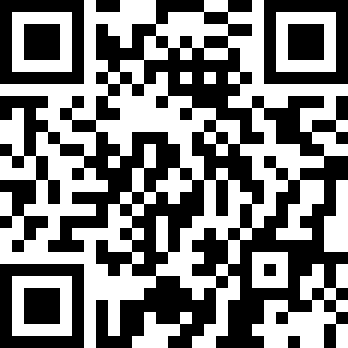 不懂恋爱的侦探123