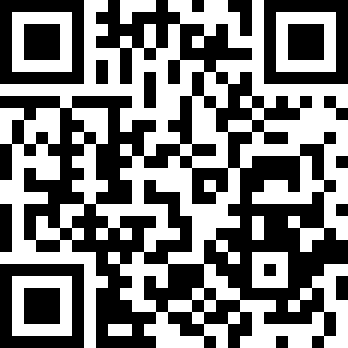 元气骑士GG修改器版