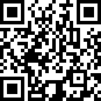 荒野行动qq登录版