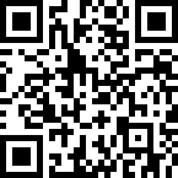 地铁跑酷滑板英雄正版