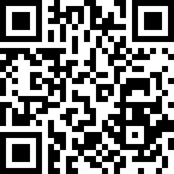 地铁跑酷滑板英雄2.0版