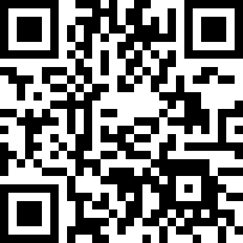 自由式跑酷3D快跑