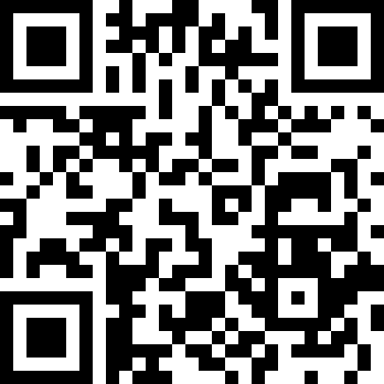 迪哥闯世界超真实生存1