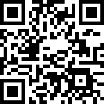 地铁跑酷牛津版MOD版不用登录版