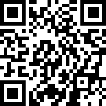 和平精英国际服免费版