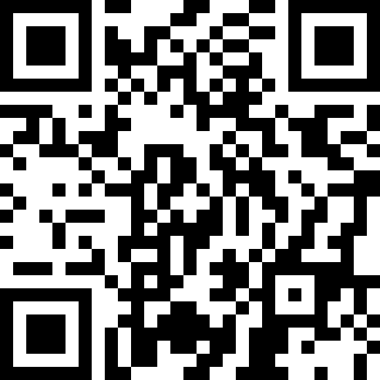 搏击长空风：暴特工队