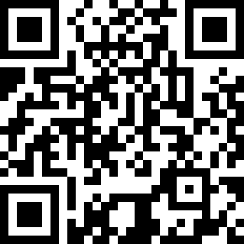 搏击长空风：暴特工队