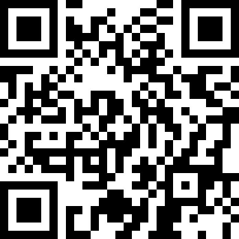 打猎模拟器无限金币版