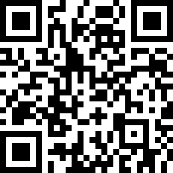 地铁跑酷空间站正版内购版