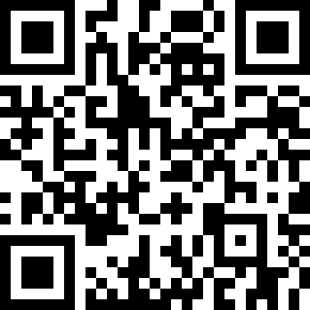 杀死僵尸生存射击