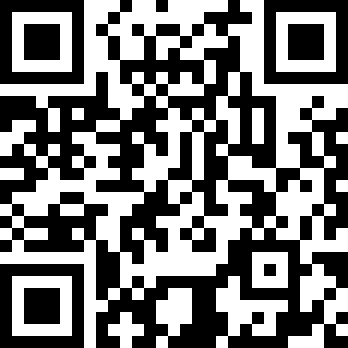 地铁跑酷滑板英雄正版