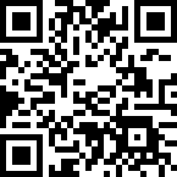 天使少年勇闯恐惧森林