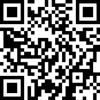 和平精英国际服体验服