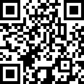 军用直升机3D行动