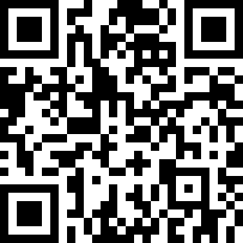 搏击长空风：暴特工队