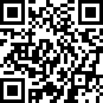 迪哥闯世界超真实生存1