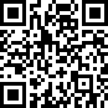 密室逃脱12神庙之旅