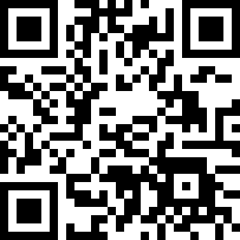 坦克英雄沙漠之狐行动