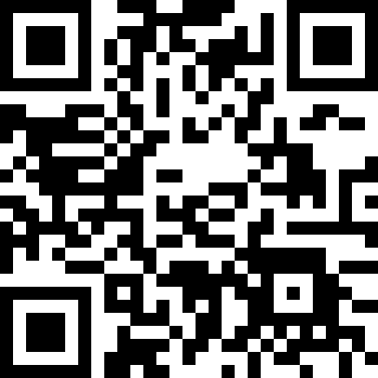 自由式跑酷3D快跑