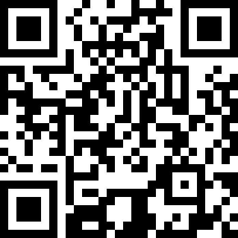 小兵跟我冲中文完整版