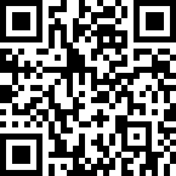 王者求生大逃亡