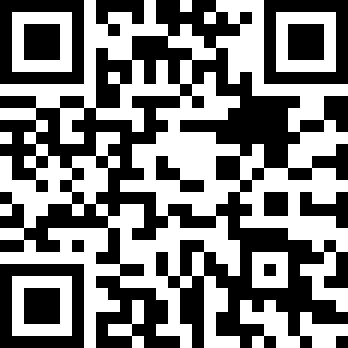 星际飞机太空射击