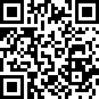 地铁跑酷牛津内置菜单免登录版