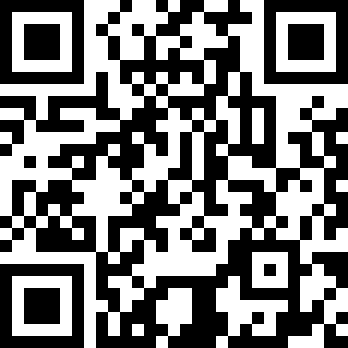 地铁跑酷滑板英雄无敌版