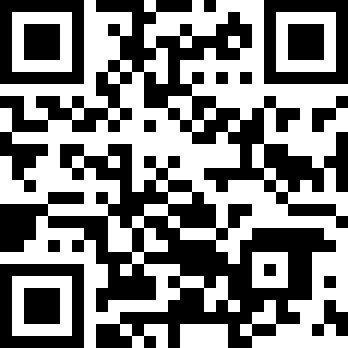 地铁跑酷滑板英雄中文版