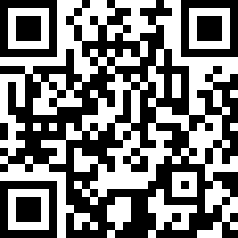 小龙斯派罗：卡牌对战