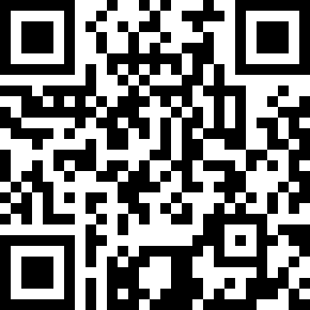 王者求生大逃亡