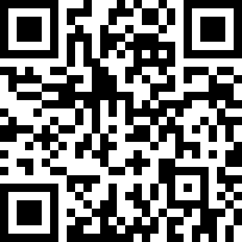 迪哥闯世界超真实生存1