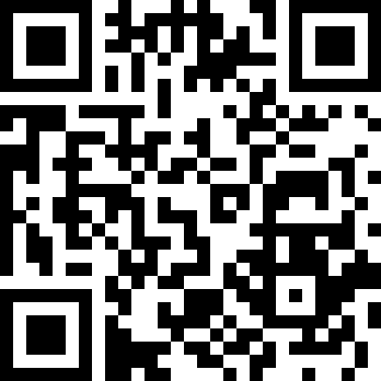 自由式跑酷3D快跑