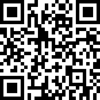 拯救破产电影院