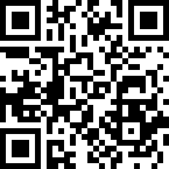 饿狼传说：狼之印记