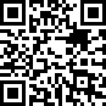 变态传奇无限资源版