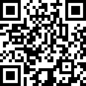 农场达人无限金币版