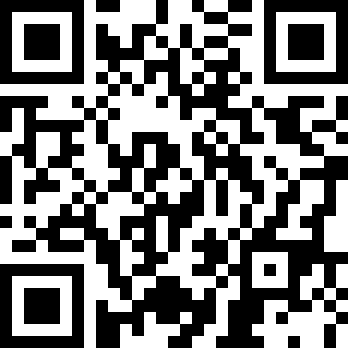 元气骑士无限金币版