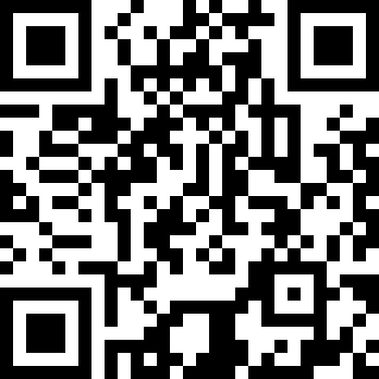 野蛮战士模拟器