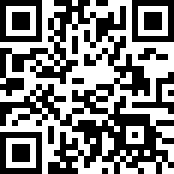 地铁跑酷空间站正版内购版