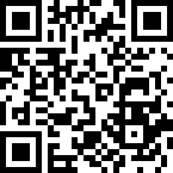 魔法对抗方碑之巫