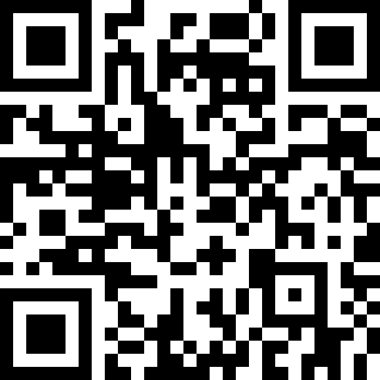 火柴人僵尸对决