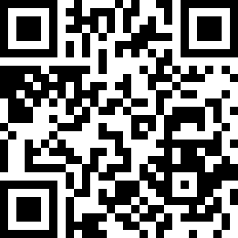 末日余晖手机版