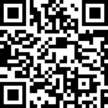 奔跑吧兄弟5跑男小镇