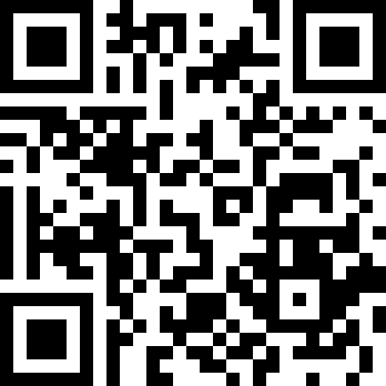 猎鸭射击模拟器